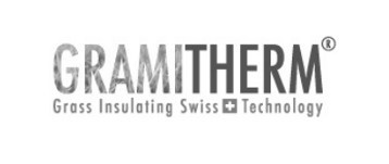 Clean Insulating Technologies – Gramitherm...
