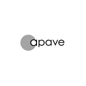 Logo Apave