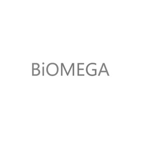 Logo Biomega