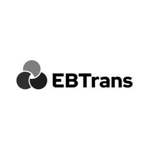 Logo EBTRANS