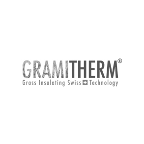 Logo Gramitherm