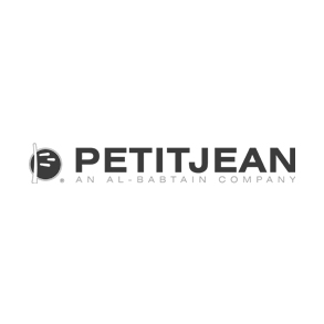 Logo Petit Jean