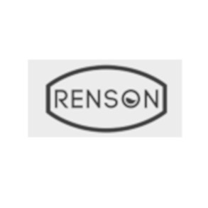 Logo Renson