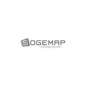 Logo Sogemap