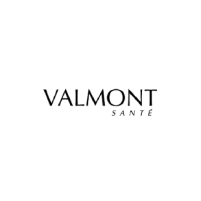 Logo Valmont