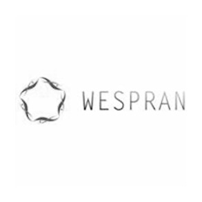 Logo Wespran