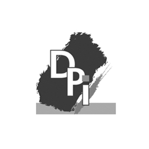 Logo DPI