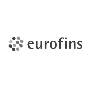 Logo Eurofins