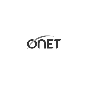 Logo Onet