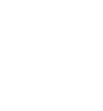 Query