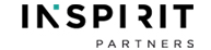 Inspirit partners