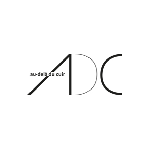 Logo ADC