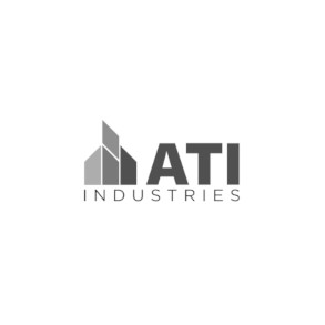 Logo ATI Industries