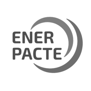 Logo Ener-Pacte