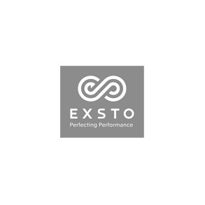 Logo Exsto