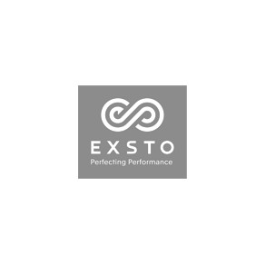 Logo Exsto