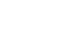 btoc