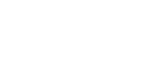 cleantech