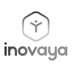 Logo Inovaya