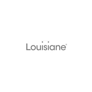 Logo Louisiane