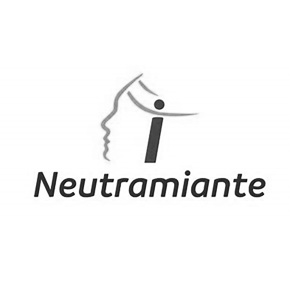 Logo Neutramiante 