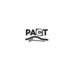 Logo Pact