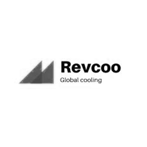 Logo Revcoo