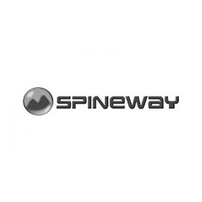 Logo Spineway